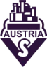 ASV Salzburg