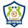 Olancho