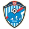 Laktaši