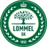 Lommel U21