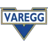 Varegg