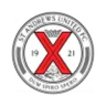 St Andrews United