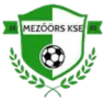 Mezőörs