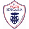 Vigor Senigallia
