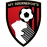 AFC Bournemouth U21
