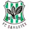 Samartex