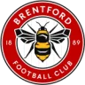 Brentford U21