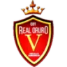Real Oruro