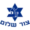 Maccabi K. Ata Bialik