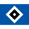 Hamburger SV W