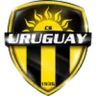 CS Uruguay