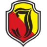 Jagiellonia U19