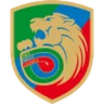 Miedź Legnica U19