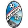 Qala Saints