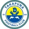 Takapuna
