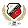 Utrecht