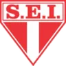 Itapirense