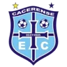 Cacerense