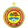 Juazeirense U20
