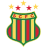 Sampaio Corrêa U20