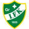 GrIFK