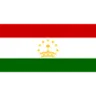 Tajikistan U20