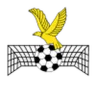 Manurewa