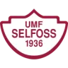 Selfoss