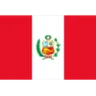 Peru U17