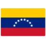 Venezuela U17