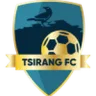 Tsirang