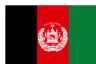 Afghanistan U17