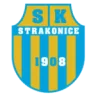 Strakonice