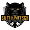 Tillmitsch