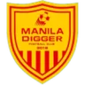 Manila Digger