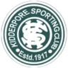 Kidderpore