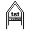 tst Fodbold