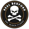Real Bedford