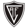 Academico Viseu U23