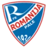 FK Romanija Pale