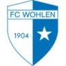 FC Wohlen