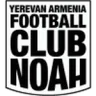 Noah II