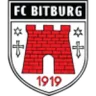Bitburg