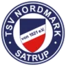 Nordmark Satrup