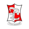 Goytre AFC
