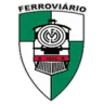 Ferroviário Maputo