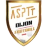 ASPTT Dijon