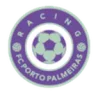 Racing Porto Palmeiras