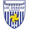 Djerdap Kladovo