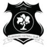 Florgrade